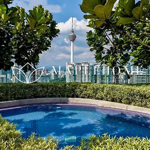 the-robertson-kl.kualalumpurs-hotels.com/