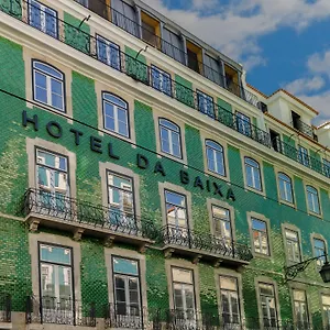 hotel-da-baixa.hotels-lisbon-portugal.com/