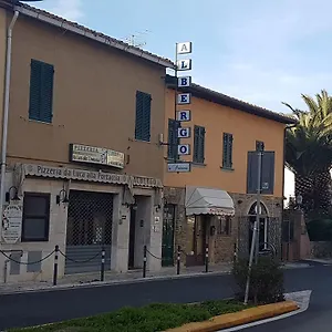 La Portaccia Hotel Castiglione della Pescaia
