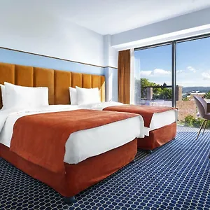 book here