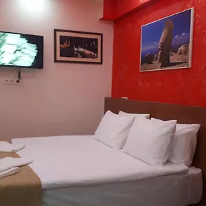 book here